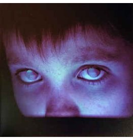 (LP) Porcupine Tree - Fear Of A Blank Planet (2021 Repress)