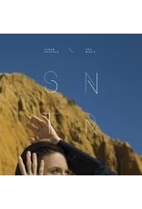 (LP) Neufeld, Sarah - Ridge (DIS)