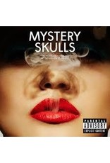 (LP) Mystery Skulls - Forever