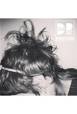 (LP) Dressy Bessy - Kingsized