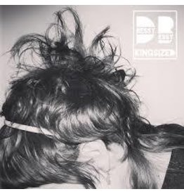 (LP) Dressy Bessy - Kingsized **********DEEP DISCOUNT IN EFFECT!**********