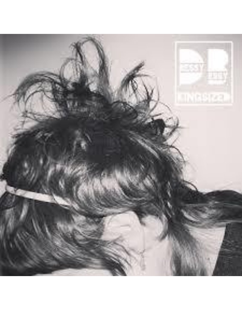 (LP) Dressy Bessy - Kingsized