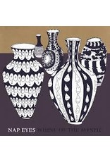 (LP) Nap Eyes - Whine of the Mystic