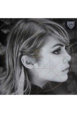 BRAVO MUSIQUE (LP) Coeur De Pirate - Blonde
