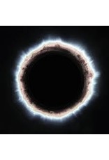 (LP) Haelos - Full Circle (DIS)