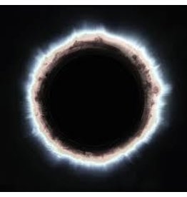 (LP) Haelos - Full Circle (DIS)