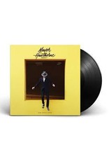 (LP) Mayer Hawthorne - Man About Town