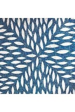 (CD) Little Green Cars - Ephemera  (241)