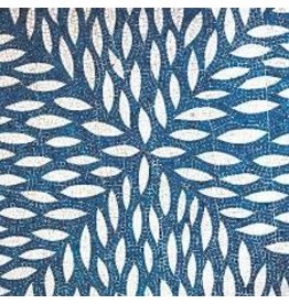 (CD) Little Green Cars - Ephemera  (241)