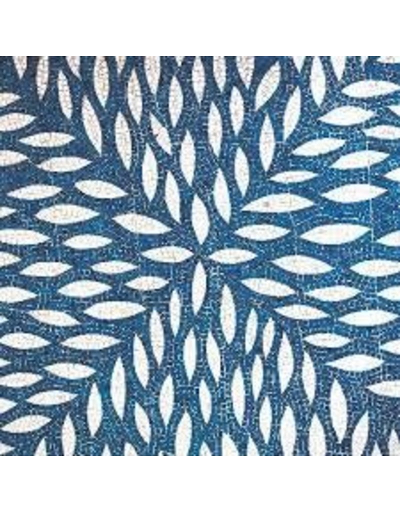 (CD) Little Green Cars - Ephemera  (241)