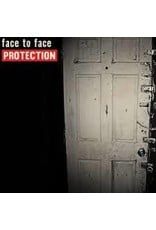 (LP) Face To Face - Protection