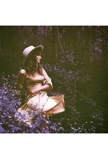 (LP) Margo Price - Midwest Farmer's Daughter