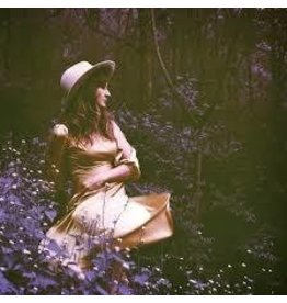 (LP) Margo Price - Midwest Farmer's Daughter