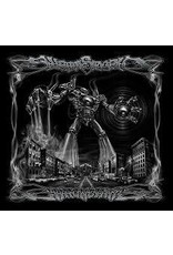 (LP) Slightly Stoopid - Chronochitis