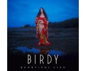 BIRDY BEAUTIFUL LIES レコード(新品、未開封) Birdy Beautiful Lies | eBay