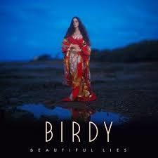 lp-birdy-beautiful-lies-