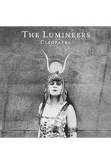 (LP) The Lumineers - Cleopatra