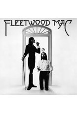 Fleetwood Mac/Fleetwood Mac