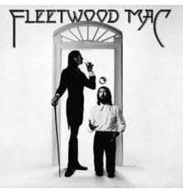 Fleetwood Mac/Fleetwood Mac