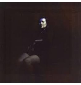 (LP) Suuns - Hold/Still (Purple Vinyl) 241