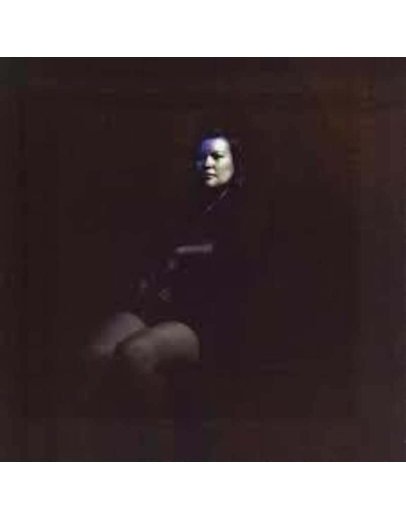 (LP) Suuns - Hold/Still (Purple Vinyl) 241