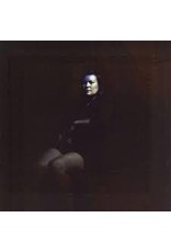 (LP) Suuns - Hold/Still (DIS)