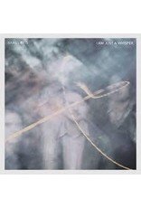 (LP) Brass Bed - In The Yellow Leaf