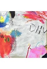 (LP) Diiv - Is The Is Are (DIS)