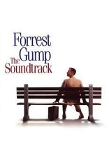(LP) Soundtrack - Forrest Gump (2LP)