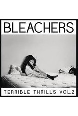 (LP) Bleachers - Terrible Thrills Vol. 2 (DIS)