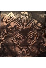 (LP) Faction - No Hidden Messages (Ltd/Translucent Green)