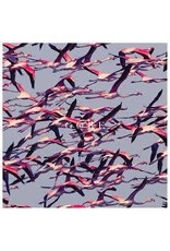 Reprise (LP) Deftones - Gore (2LP)