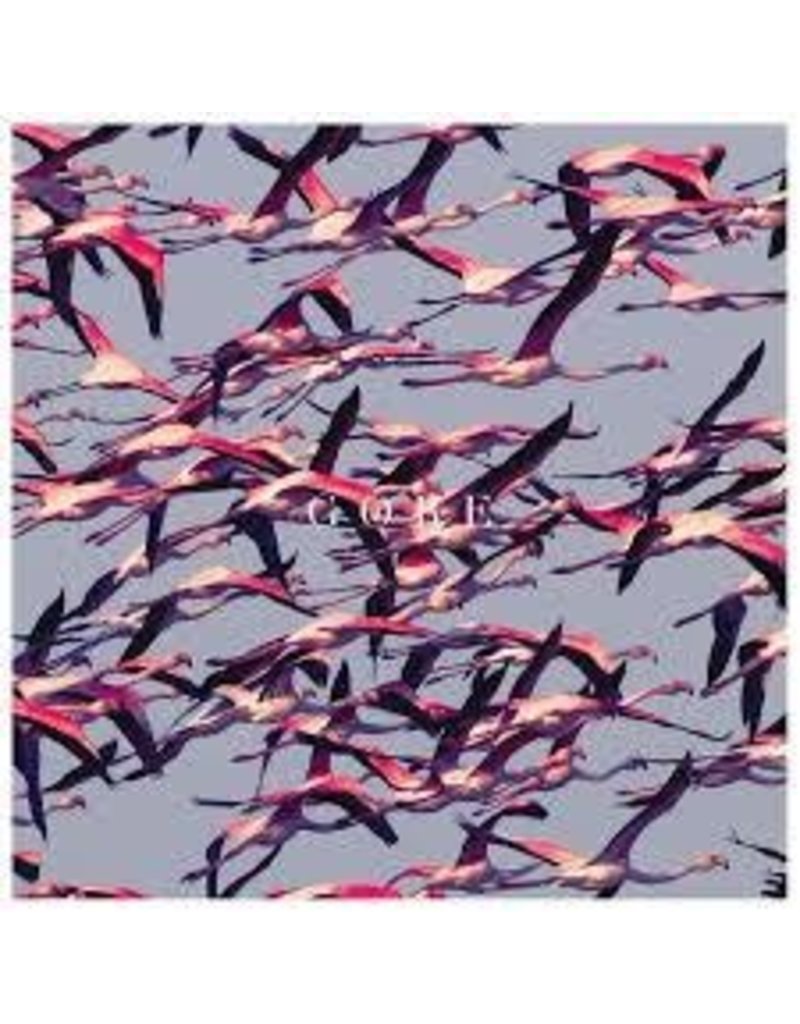 Reprise (LP) Deftones - Gore (2LP)