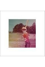 (LP) Eric Bachmann - Self Titled