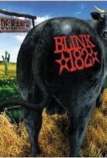 Geffen (LP) Blink 182 - Dude Ranch