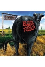 Geffen (LP) Blink 182 - Dude Ranch