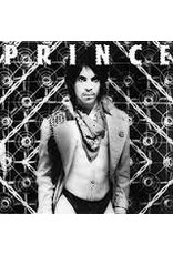 (LP) Prince - Dirty Mind