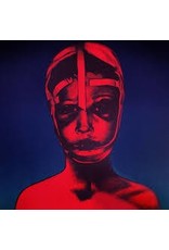 (LP) Regis - Manbait (2LP)