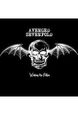 (LP) Avenged Sevenfold - Waking The Fallen