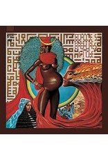 (LP) Davis, Miles - Live Evil (DIS)