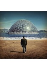 (LP) Jurado, Damien - Brothers And Sisters Of The Et