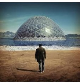 (LP) Jurado, Damien - Brothers And Sisters Of The Et