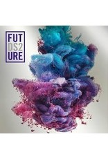 (LP) Future - DS2