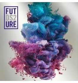 (LP) Future - DS2