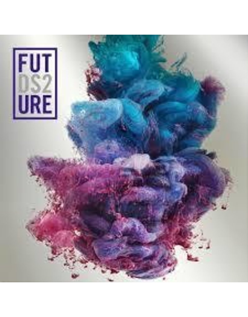 (LP) Future - DS2