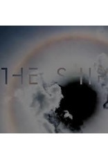 (LP) Eno, Brian - Ship