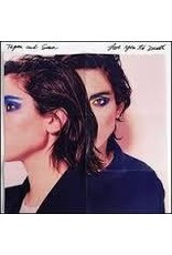 (LP) Tegan and Sara - Love You To Death