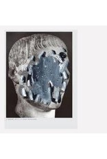 (LP) Head Wound City - A New Wave Of