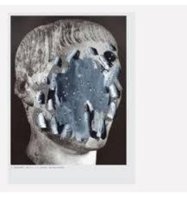 (LP) Head Wound City - A New Wave Of