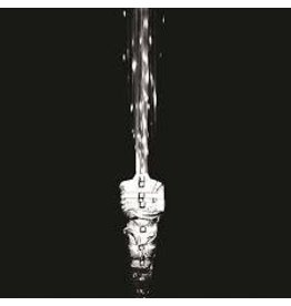 (LP) Lal - Find Safety (DIS)